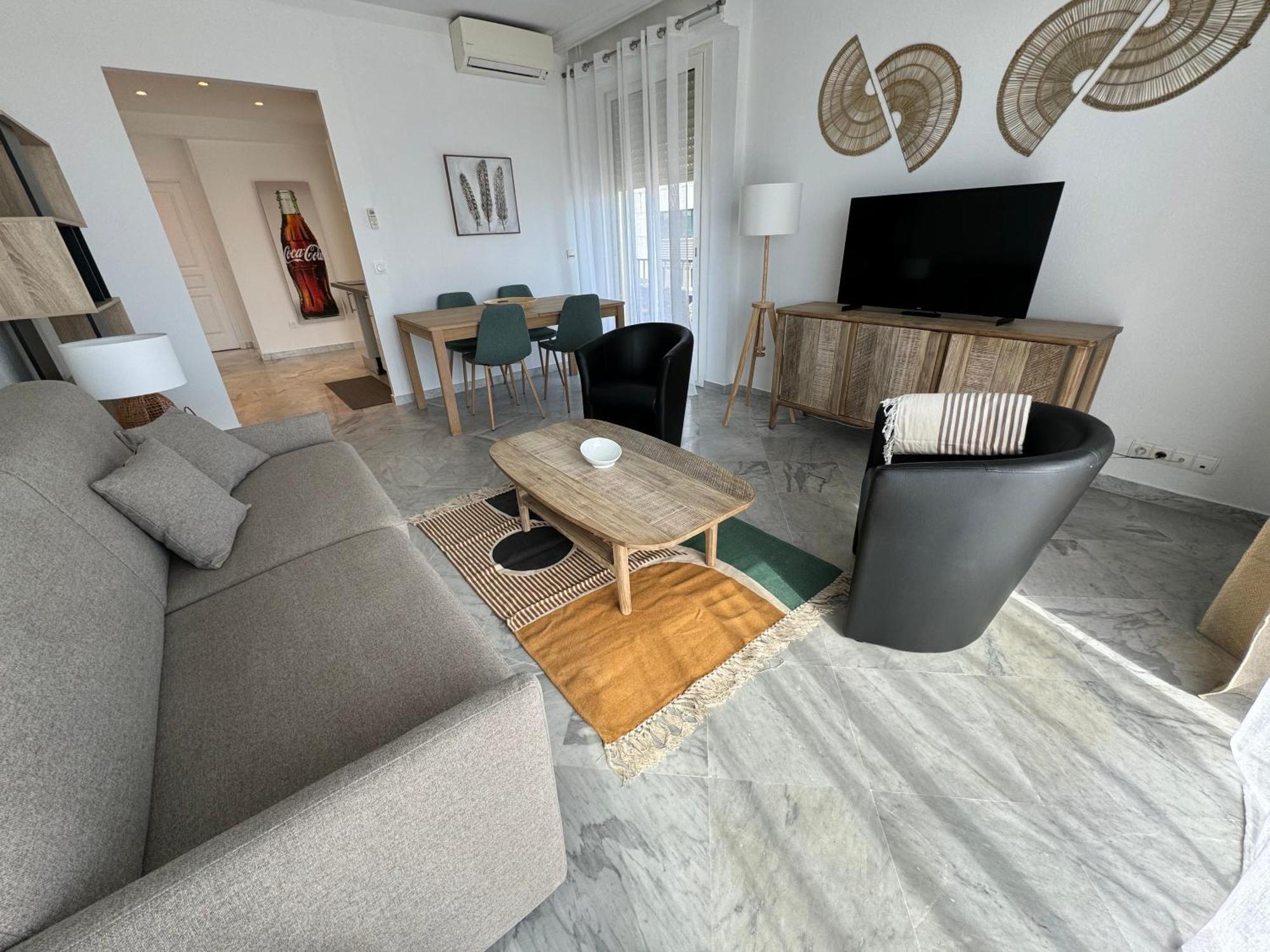 Appartement Esperance à Cannes Extérieur photo
