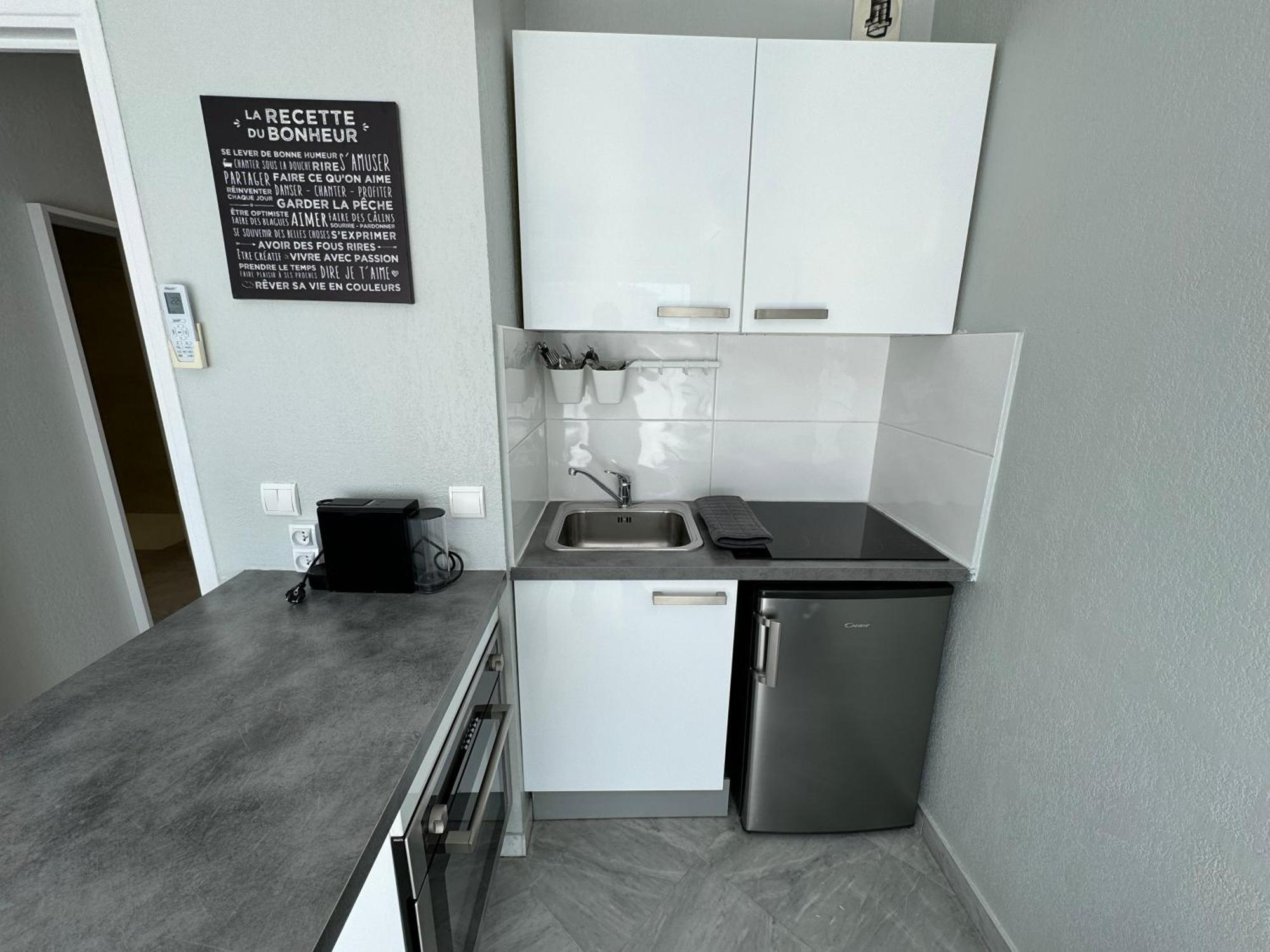 Appartement Esperance à Cannes Extérieur photo