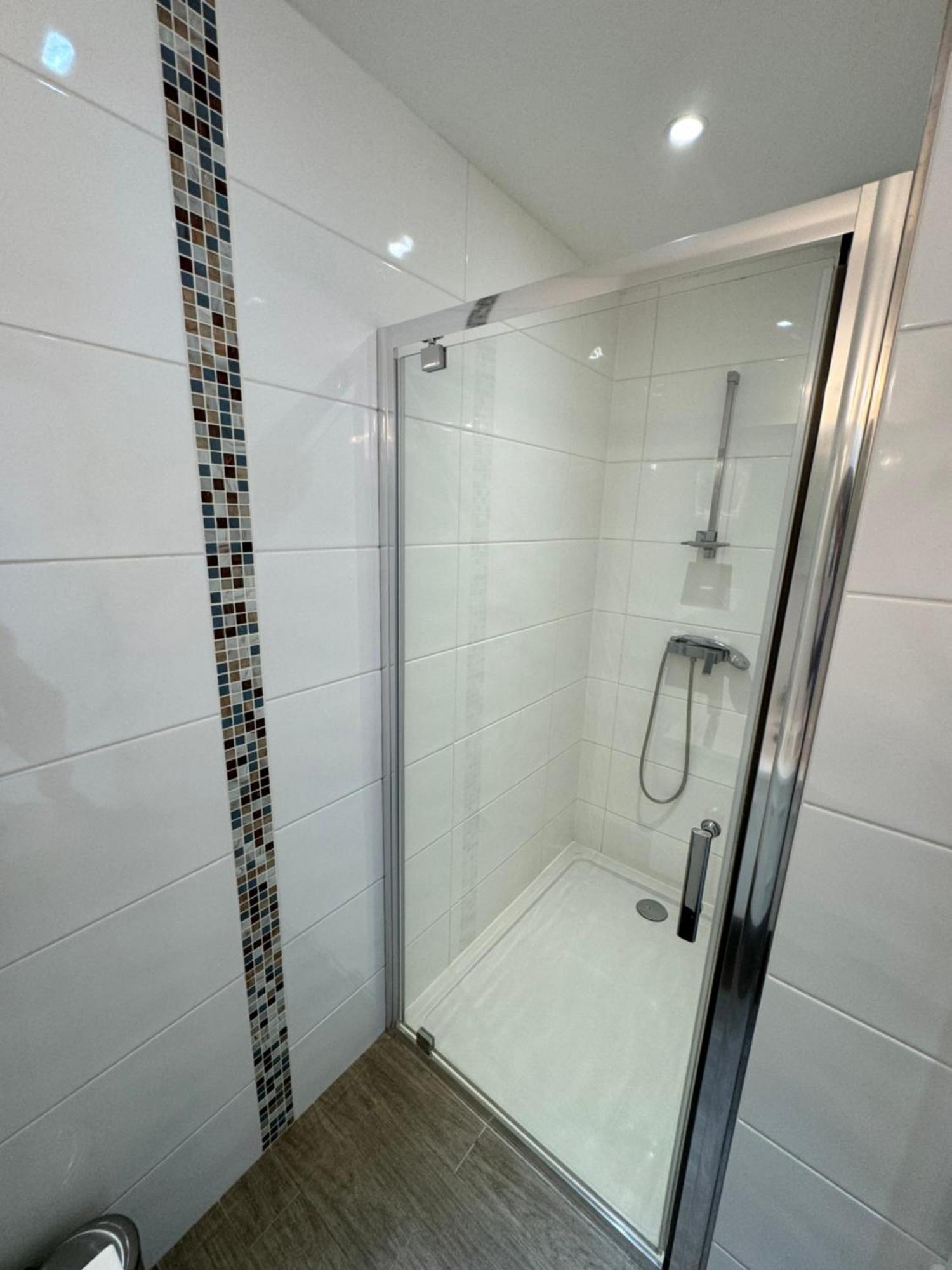Appartement Esperance à Cannes Extérieur photo
