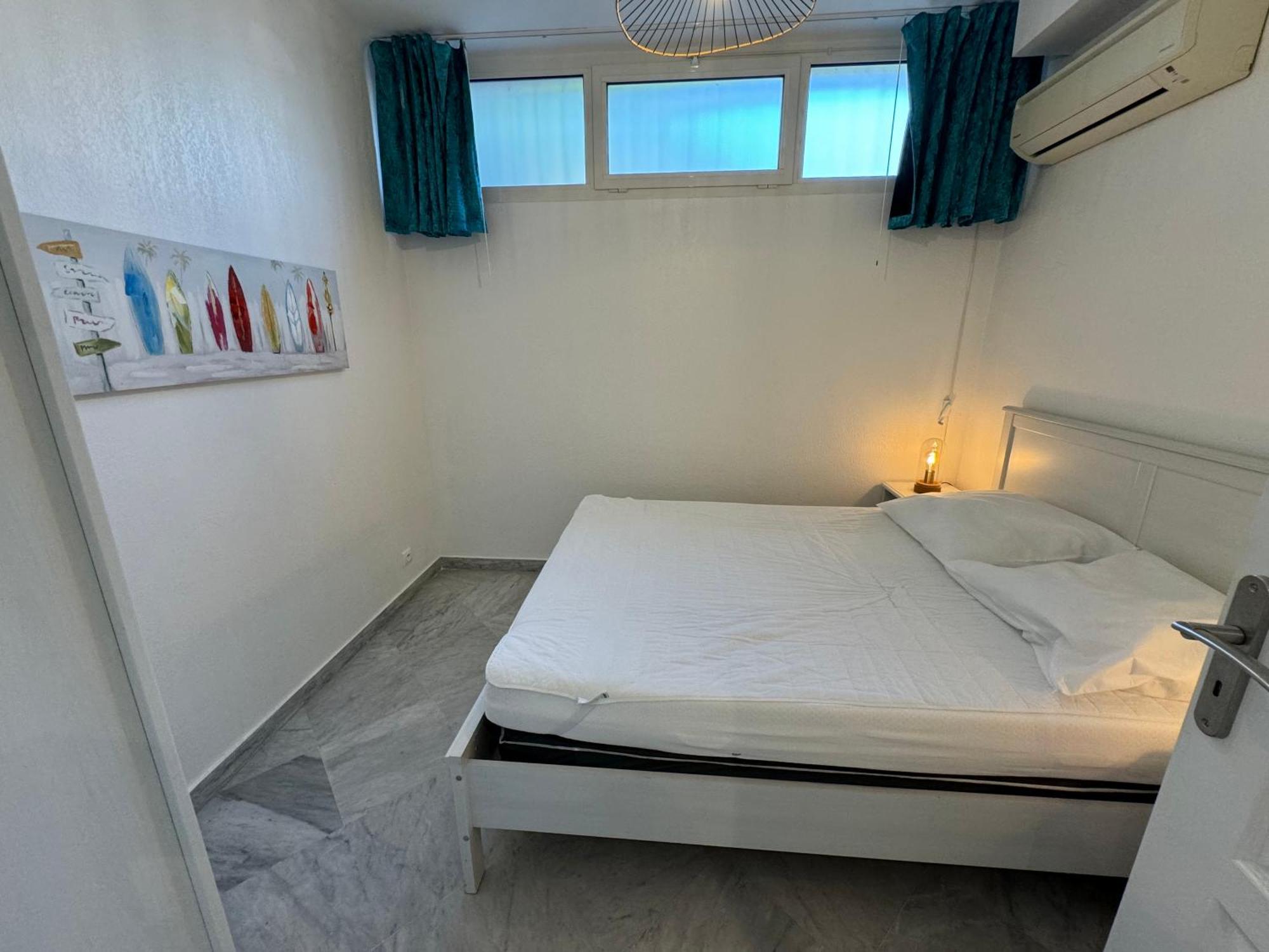 Appartement Esperance à Cannes Extérieur photo