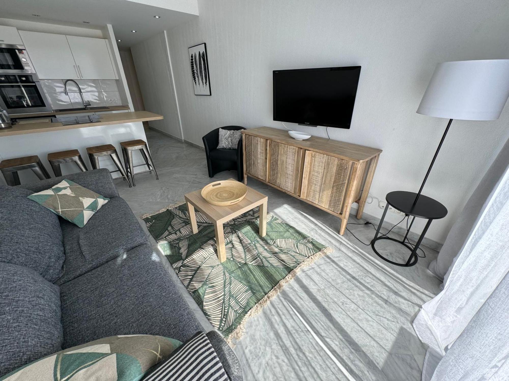Appartement Esperance à Cannes Extérieur photo
